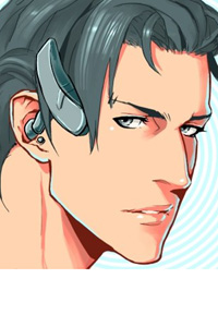 ������� ʸ����