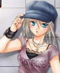 ����� ����