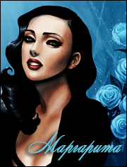 ��������� ����������