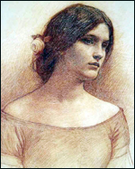 ����� ��������