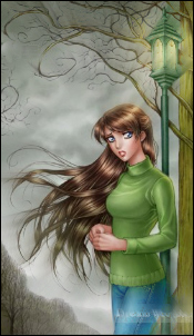 ���� ��������