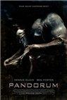 PANDORUM