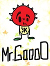 MrGoood