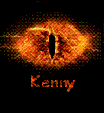 [Razers]Kenny