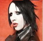 MarilynManson