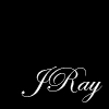 J-Ray