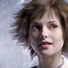 Alice Cullen