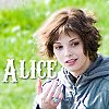 Alice