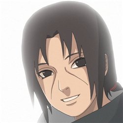 Uchiha Yan