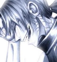 Yakushi Kabuto