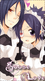 Azusa