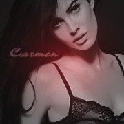 Carmen