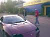 promobass