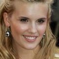 Shanon Rutendford
