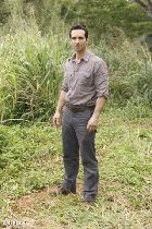 Richard Alpert