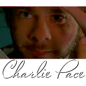 Charlie