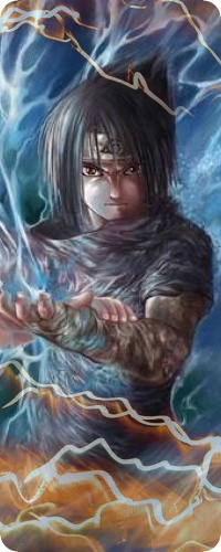 �@����@�����