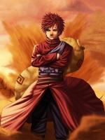 Gaara