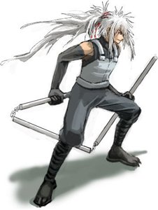 ������ ���