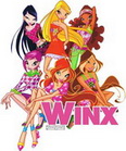 winx