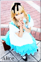 Alice