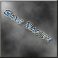 Game Master