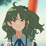 Sanae-san