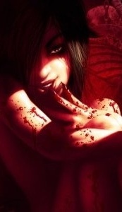 Lust