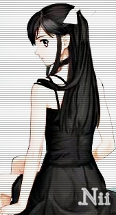 .Nii
