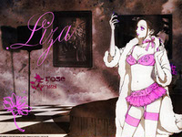 .Liza