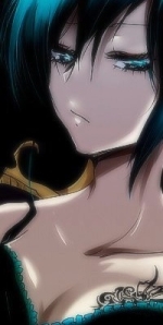 Aki