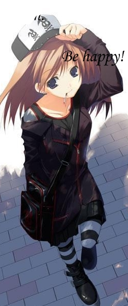 Arisu