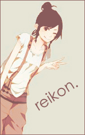 reikon.