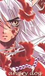 InuYasha