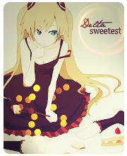 Alice-sama