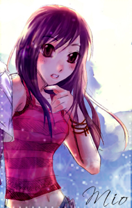 .mio-tyan