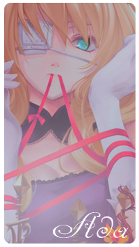 Ada