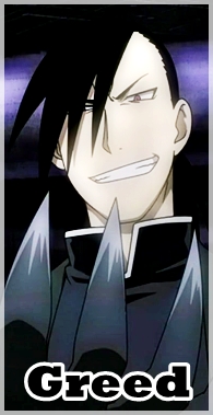 Ling Yao