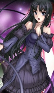 .Myo Akiyama