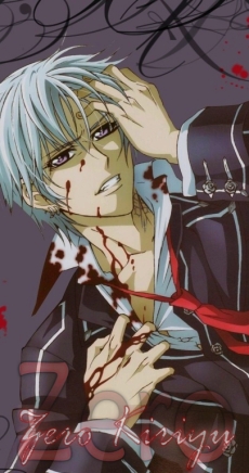 Zero_Kiriyu
