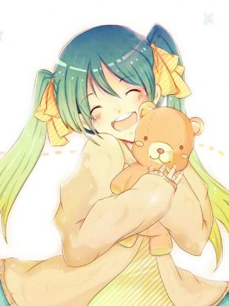 Kimiko