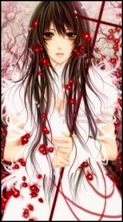 Kagami