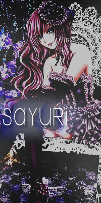 Sayuri Chiore