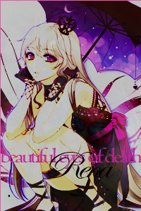 rena-chan