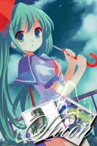 Shion-