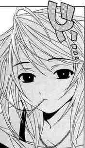 .Mizori