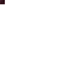 Rovean