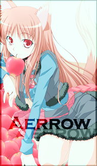 Aerrow