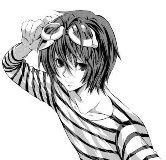 Hideaki