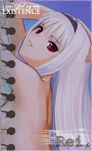 Rei.